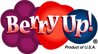 Berry Up!