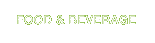 Food & Beverage