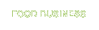 Food Business