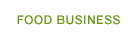 Food Business