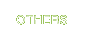 Others