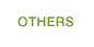 Others