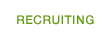 Recruiting