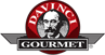 Da Vinci Gourmet