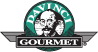 Da Vinci Gourmet
