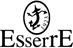 Esserre