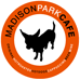 Madison Park Cafe