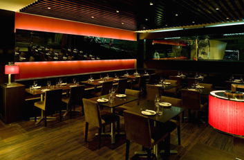 ROTI Roppongi