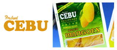 Profood CEBU