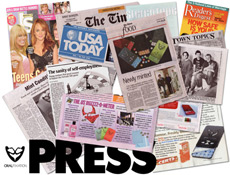 Press