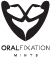 Oral Fixation